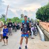 wahyuualdiansyah_