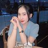 anastasyaaamp_