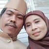 sunaryo.naryo378