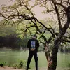 your.sayed23