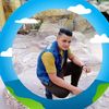 user61586291231452