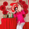 kenh_huyen_ban_hang
