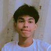 xeinxtetwai28