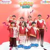 kidosband_official