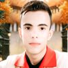 user4811610722567
