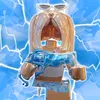 mm2liaxx