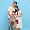 airajanebaraquio