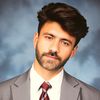 yousif.lona