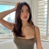 camlia.leblanc2