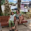 maria.margarida775