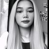 radna240728