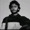 ad.amit93