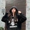 pxoo.nge141