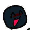 davoid.0