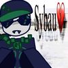 blingsuer