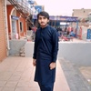 malik.hussain.480