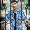 paisal.akbar7
