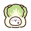 vananh_873