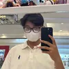 nhat.anh23088