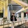 phuong.xuan95