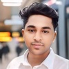 firozchoudhury11