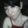 vy.nguyn0824