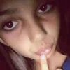 naima62998