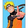 naruto.uzumaki0264