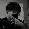 itsgusxt