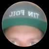 tinfoil_hatguy2