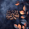 seyar.ataei6