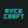 RyckCraft