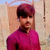 abdullah.malik.mu