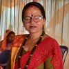 susila.karki17