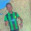user47352136839