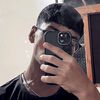 elcin.hemidov49