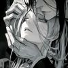 phayto04
