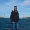 mehmet.aydn2135
