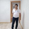 jorayev265