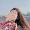 suborna.yasmin91