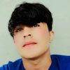 snmzcb