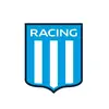 racingclubrp