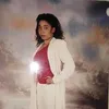 abahaoyanamarater