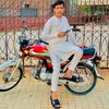 u.1_uzair