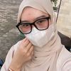 regita_1313