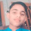 hasnainabro453