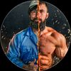 Anatoly