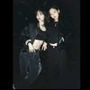 jenniekim.123_