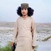 marwat.king3743
