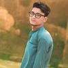 ibrar.afridi352